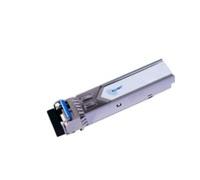 ALLNET Switch Modulo ALL4762 SFP Mini-GBIC 1000Mbit WDM Bidi/LC