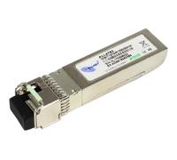 ALLNET Switch Modulo ALL4763 SFP+ Mini-GBIC 10Gbit B Bidi A/LC Tx1270nm/Rx1330nm