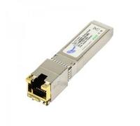 ALLNET Switch Modulo ALL4767 SFP+ Mini-GBIC 10Gbit RJ45 TP ALL4767-INDU