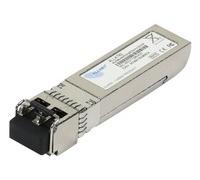 ALLNET Switch Modulo ALL4792 SFP Mini-GBIC 5Gbit Multimode LC Switch di rete 5