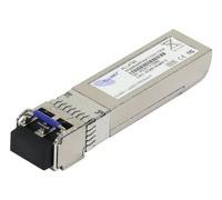 ALLNET Switch Modulo ALL4793 SFP Mini-GBIC 5Gbit Singlemode LC Interruttore 5