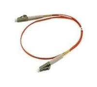 AllNet Synergy 21 S216204 - Cavo Patch, LC Multi-Mode (M), S216204