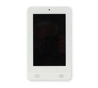 Allnet Tablet Touch PoE 7 Pollici con Android e 1 GB di RAM