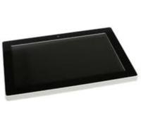 ALLNET Touch Display Tablet 14 pollici PoE 8GB/64GB RK3568 Android 13
