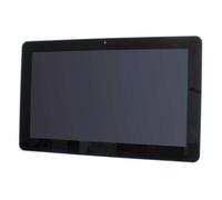 ALLNET Touch Display Tablet 15 Zoll PoE mit 8GB/64GB, RK3568 Android 13,PrimeOne-150