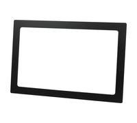 ALLNET Touch Display Tablet 15 Zoll zbh. Blende per ALL-TCover15NBv1