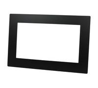 ALLNET Touch Display Tablet 15 Zoll zbh. Blende per ALL-TCOVER15WBV1