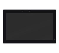 ALLNET ALLTAB14RK3566A11POE - Display touch da 14 pollici, con 4 GB/16 GB, RK3566