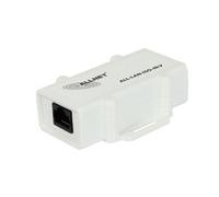 ALLNET TP LAN Gigabit-Isolator 4kV Accessori per l'alimentazione ALL-LAN-ISO-4KV