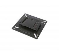 ALLNET VESA_WALL_75_100 120 g Android