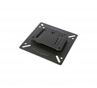 ALLNET VESA_WALL_75_100