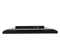 ALLNET Windows PoE Tablet 21 Zoll Touch 8GB/128GB