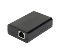 ALLNET Z Poe Splitter-Mini/Estrattore/Gigabit, 60 W, USB-C PD/ALL-PS103G-BT60-PD