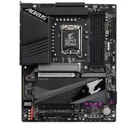 ALLNET Z USB 3.0 13 porte HUB-Type-A, 19 1HE