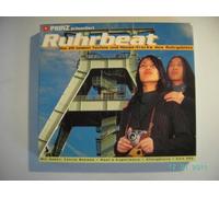 Allnighters,Dennmarque,Assign,Speedy J,Hools Experience,Fabien d Estival,Righthouse Men,Thythmic Riot, Exit EEE,Error 129,Sascha Fox,Broccoli Brothers,Acid Abeyance,Infrequent Oscillation,Freax - Allnighters,Dennmarque,Assign,Speedy J,Hools Experience,Fabien d Estival,Righthouse Men,Thythmic Riot, Exit EEE,Error 129,Sascha Fox,Broccoli Brothers,Acid Abeyance,Infrequent Oscillation,Freax - Ruhrbeat : Die 20 besten Techno und House-Tracks des Ruhrgebietes