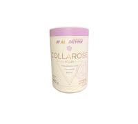 Allnutrition - Collarose di Pesce AllDeynn, Naturale - 300g