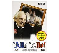 'Allo 'Allo! - A Bun in the Oven (Special Episode) [DVD] (IMPORT) (Nessuna versione italiana)
