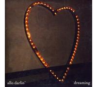 ALLO DARLIN' - 7-DREAMING/YOU STILL..