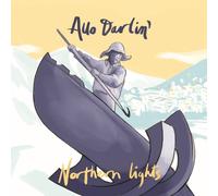 ALLO DARLIN' - 7- NORTHERN LIGHTS