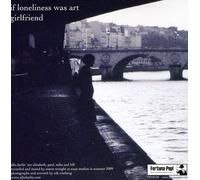 ALLO DARLIN' - 7-POLAROID SONG