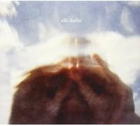 Allo Darlin - Allo Darlin