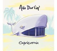 Allo Darlin' Capricornia (Vinyl LP) 7" Single