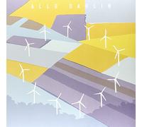 Allo Darlin' - Europe [VINYL]