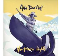 Allo Darlin - Northern Lights