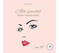 Allo specchio