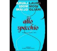 Allo specchio