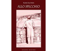 Allo specchio