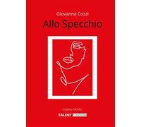 Allo specchio