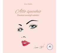 Allo specchio - Visiello Enzo