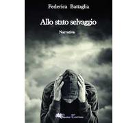 Allo stato selvaggio