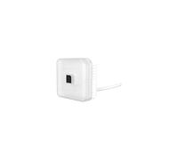 allocacoc LightCube Extended 3m LED Dimmerabile 200-250V marca allocacoc
