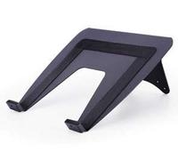 Allocacoc touch screen tablet computer Cases (7350022737525)