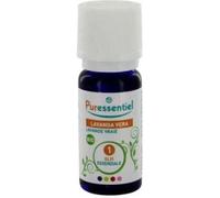 PURESSENTIEL Olio Essenziale Lavanda Vera BIO 10ML