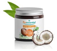 Puressentiel OLIO VEGETALE COCCO BIO 100 ML
