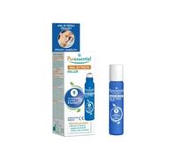 ALLOGA ITALIA Srl PURESSENTIEL ROLL EMICRAPURE DM 5 ML