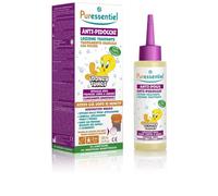 ALLOGA ITALIA Srl PURESSENTIEL WARN LOZIONE PIDOCCHI 100 ML