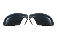 Alloggiamenti degli specchietti Copri specchietti laterali auto per Jazz per Shuttle GK5 2014-2020 specchietto retrovisore esterno(Left and Right)