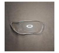 Alloggiamenti Fari Anteriori Auto Per BMW Per E65 E66 Serie 7