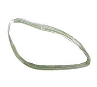 Alloggiamenti Fari Auto Compatibile Con Benz S320 S500 S600 1998 1999 2000 2001 2002 2003 2004 2005 Paralume Paralume Guscio Faro