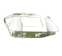 Alloggiamenti Fari Auto Compatibile Con Benz W176 Classe A A180 A200 A260 A45 2012 2013 2014 2015 2016 Paralume Coprifaro In Plexiglass