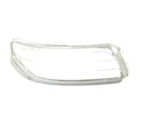 Alloggiamenti Fari Auto Compatibile Con Per Gol 2004 Due Porte Mascherina Trasparente Parti Ricambio Alloggiamento Fari Auto In Plexiglass