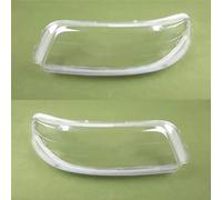 Alloggiamenti Fari Auto Compatibile Con Per Gol 2004 Due Porte Mascherina Trasparente Parti Ricambio Alloggiamento Fari Auto In Plexiglass