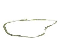 Alloggiamenti Fari Auto Compatibile Con QX60 2014 2015 Paralume Trasparente Coprilampada In Plexiglass Ricambio Alloggiamento Fari Auto