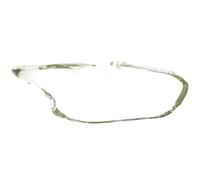 Alloggiamenti Fari Auto Compatibile Con QX60 2014 2015 Paralume Trasparente Coprilampada In Plexiglass Ricambio Alloggiamento Fari Auto