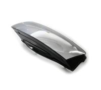 Alloggiamenti fari per auto Per A5 Per S5 RS5 S-Line 2008-2012 Copri Fari Auto Copri Fari Coppia Di Maschere 8T0941029 8T0941030 Koplampafdekking