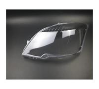Alloggiamenti fari per auto Per Benz Viano Vito W639 2012 2013 2014 2015 Fari Anteriori Auto Copri Lente Koplampafdekking(Left side)